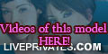 ViviennePrice PRIVATE